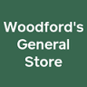 Woodford's General Store