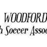 Woodford youth soccer complex