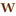 Woodforms