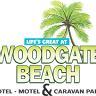 Woodgate Beach Hotel