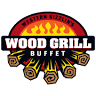 Wood Grill Buffet
