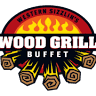 Wood Grill Buffet