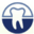 Dentist Melton Woodgrove