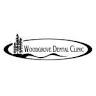 Woodgrove Dental Clinic