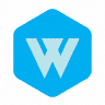 Woodham Petroleum Services