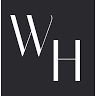 Woodharbor Custom Cabinetry