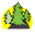 Woodhaven RV Park