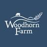 Woodhorn Farm