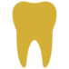 Woodhouse Implants & Aesthetics