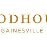 Woodhouse Spa - Gainesville