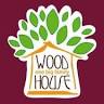 La Cordata Accommodation - Hotel Woodhouse