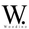 Wooden Handicrafts Saharanpur