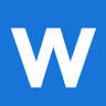 Woodinville Import Auto Repair