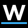 Woodinville Sports Club