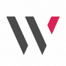 Woodiy Online kasten
