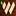 Wood Kitchen and Bath, LLC
