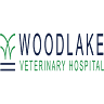 Woodlake Veterinary Hospital: Onffroy Joan R DVM