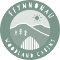 Ffynnonau Woodland Cabins & Annex