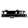 Woodland Airstream of Grand Rapids