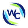 Woodland Centers