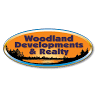 Woodland Dev. & Realty