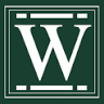 Woodland Exteriors