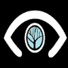 Woodland Family Eye Care