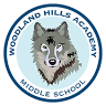 Woodland Hills Academy