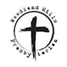Woodland Hills Presbyterian