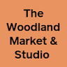 The Woodland Market