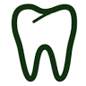 Woodland Park Family Dentistry