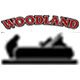 Woodland Building & Remodeling LLC
