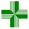 Woodlands Pharmacy