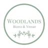 Woodlands Bistro & Venue