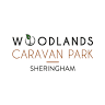 Woodlands Caravan Park