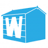 Woodlands DIY Superstore