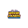 Woodlands Family Theme Park