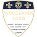 Woodlands Taxis