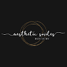 Aesthetic Smiles Dentistry of the Woodlands