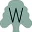 Woodland Title
