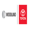 Woodland Toyota
