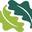Low Burnhall Woodland Trust