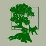 Woodland University Dog Training