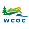 Woodland Information Center