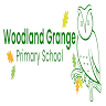 Woodland Grange Primary School