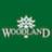 Woodland