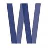 Woodlawn Conservancy
