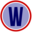 Woodlawn Grade School