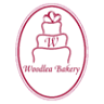 Woodlea Bakery of Bel Air