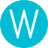 Woodlea Dental